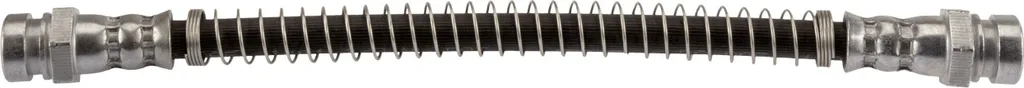 Flexible de frein renforcé TRW PHA436 - Qualité OE pour Getz (TB)
