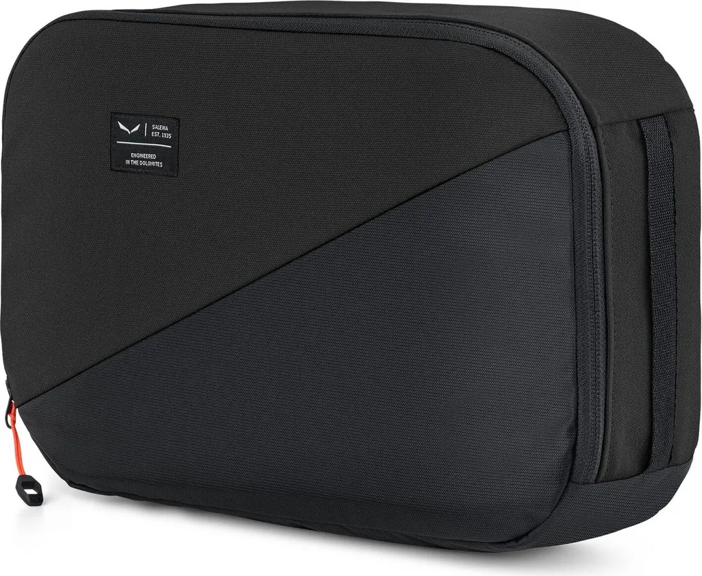 Organiseur de bagage SALEWA Fanes Cube Case pour trekking et camping