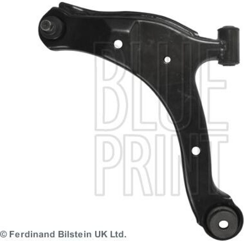 BLUE PRINT ADA108607 Querlenker Vorne Links Unten für CHRYSLER PT CRUISER (PT)