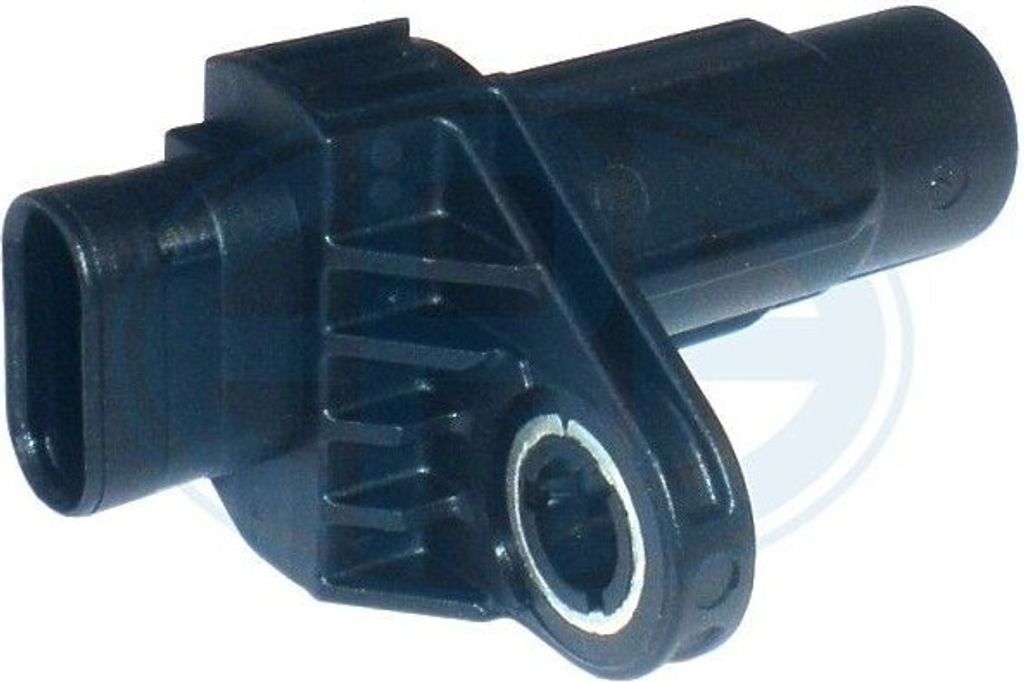 ERA 550629 - OE 55222989 Kurbelwellensensor für Mito (955), Strada, Punto, Panda, Palio, 500L (351, 352), 500 (312)