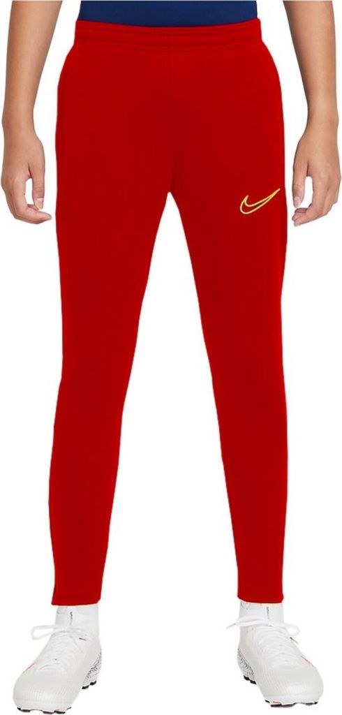 Nike Nohavice Drifit Academy 21, CW6124687, Größe: 158 Obrázok produktu 