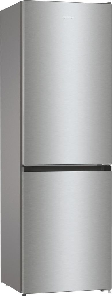 Gorenje NRK61CS2XL4 Kühl-Gefrier-Kombination, 300 Liter, Produktbild 
