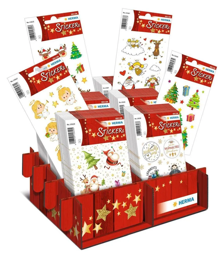 Sapin Miniature de Noël pour Décoration de Table et Centre de Fêtes