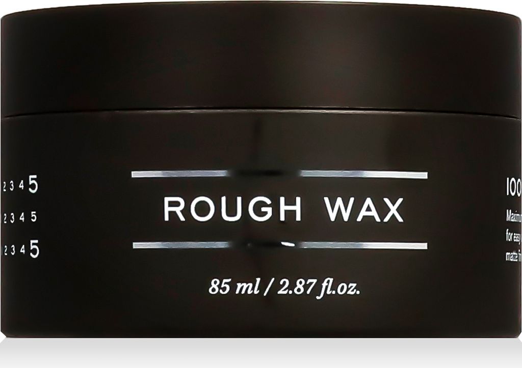 REF Rough Wax N°505 85 ml