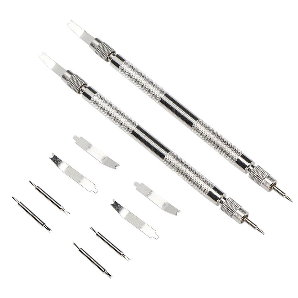 Watch Fork,Change Strap Tool,Uhrenreparaturwerkzeug,Handwerkzeug,Uhrenwerkzeug