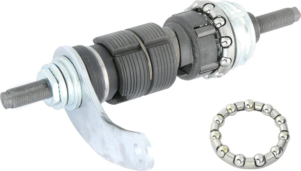 Favori Remplacement de la Grille Égouttoir en Acier pour Socle Café