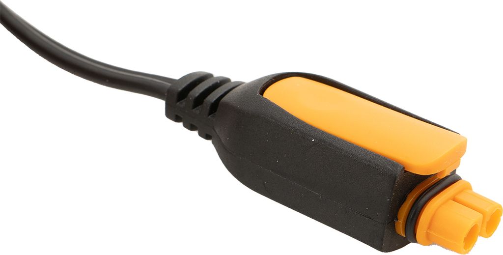 CTEK Ladegerät 12 V 0,8-5 A MXS5.0T Produktbild 24