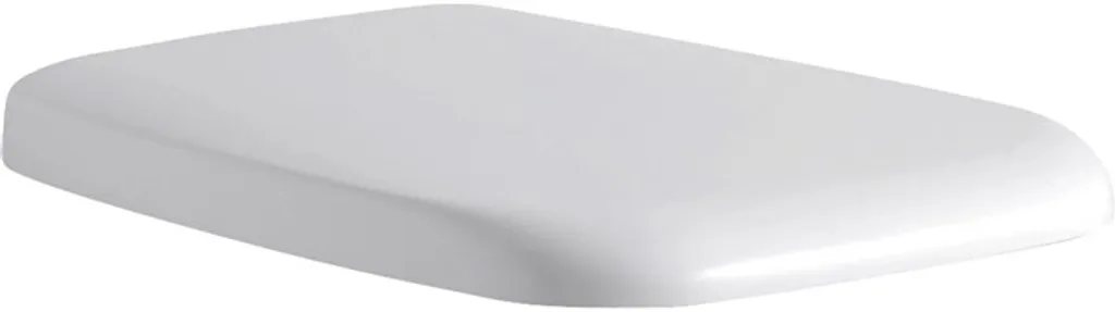 Sedile WC VENTUNO Luxury Soft-Close - Eccellenza Ideal Standard