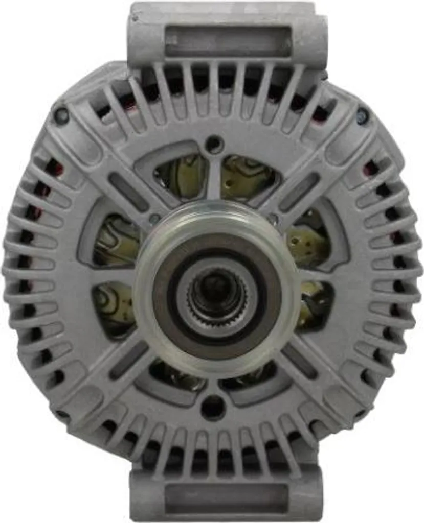 Alternateur de voiture compatible Classe C E G et Sprinter - 180A