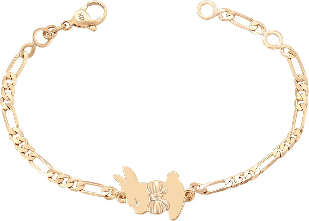 Bracciale Joella Oro Prezzo Speciale | Accessorio Donna Taglia Unica