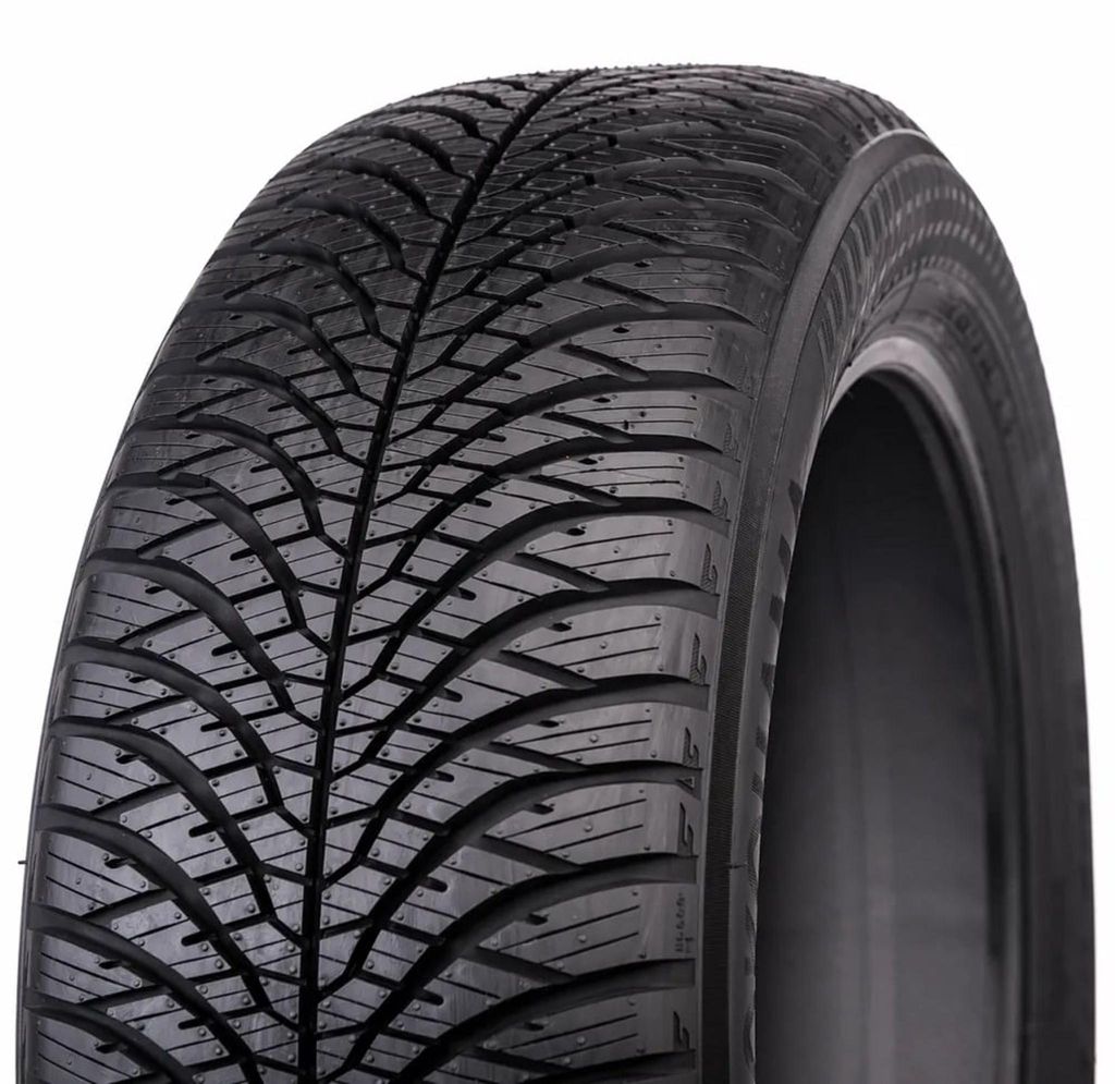 Yokohama BluEarth-4S AW21 215/50 R19 93 T FR Zdjęcie produktu 