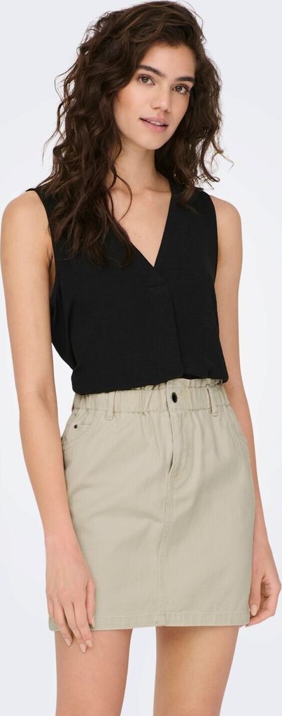 Top in Wickeloptik JDYDIVYA | M