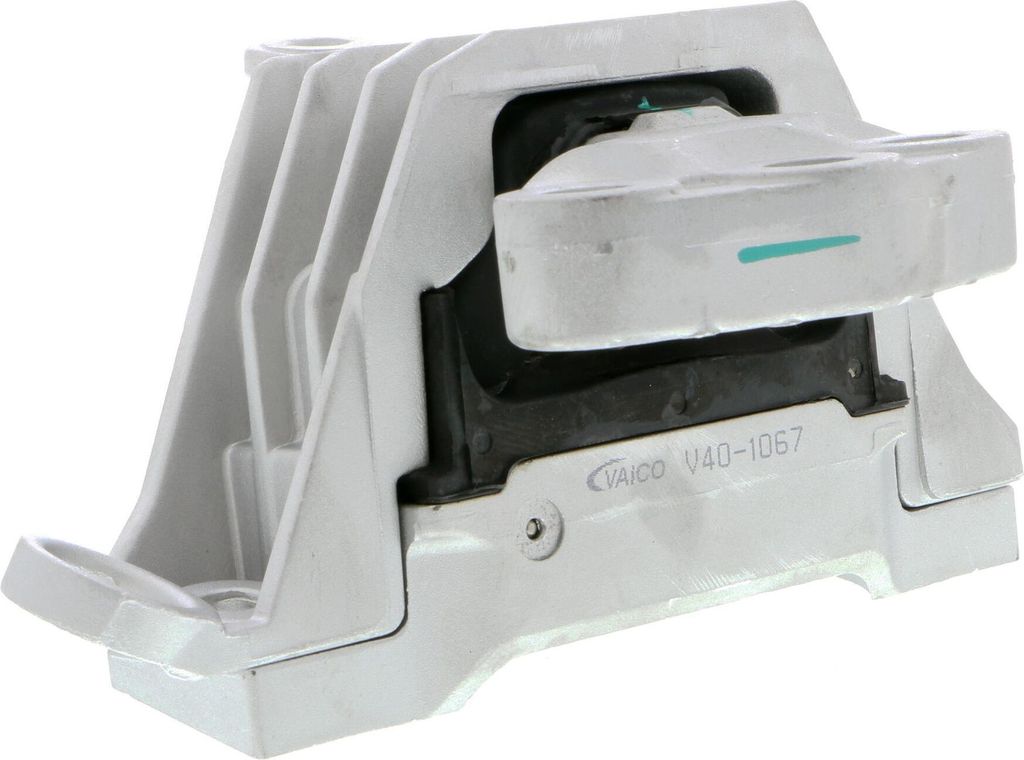 VAICO Motorlager Hydrolager Vorne Rechts für OPEL INSIGNIA Caravan V40-1067