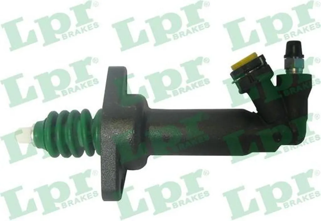 Cylindre d'embrayage LPR 3237 compatible Polo 6R et Golf IV OE 6R0721261B