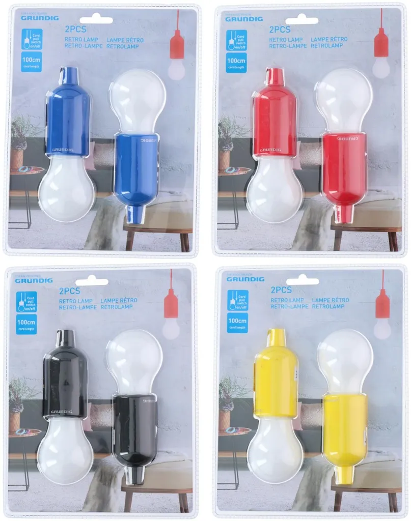 Palla di plastica argento lucido 25cm