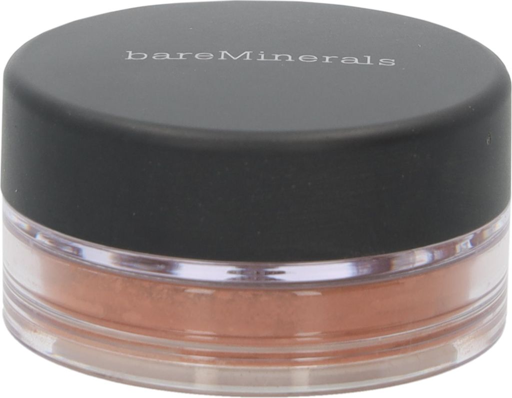 BARE MINERALS | ALL OVER FACE | Face Image du produit 