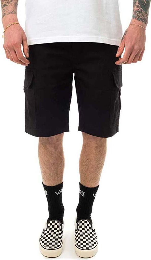 Dickies Millerville Kurze Hose 32 Mann 32