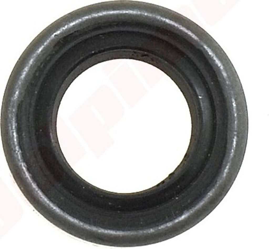 Uszczelniacz Echo Cs 670 , Cs 680 ( 100212-19830 )