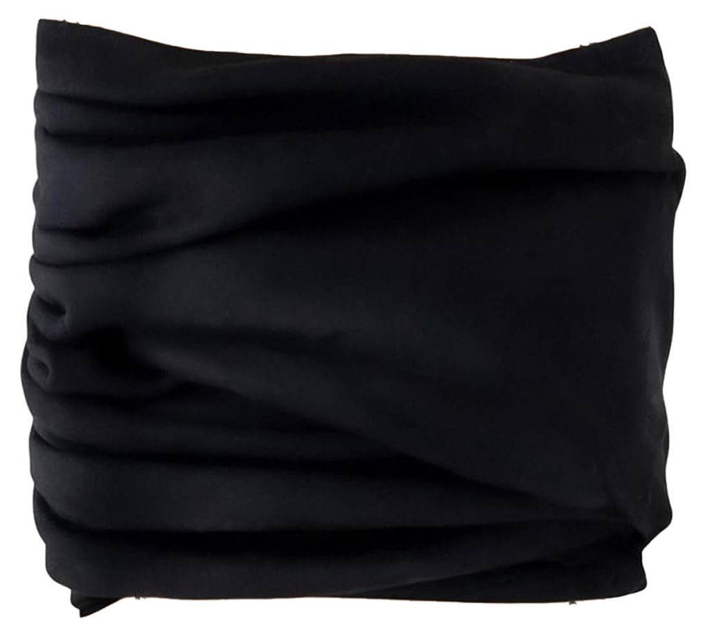 Lockiges Ananas-Haarband für Damen, extra breit, dehnbar, für dickes, lockiges Haar, ideal zum Schlafen, für Sport und Freizeit, Haaraccessoires