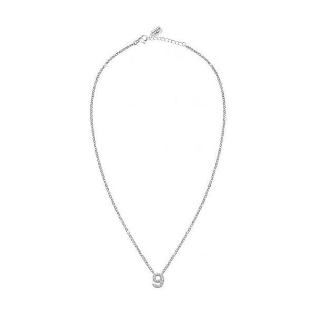 LA PETITE STORY JEWELRY Mod. LPS10AQK09