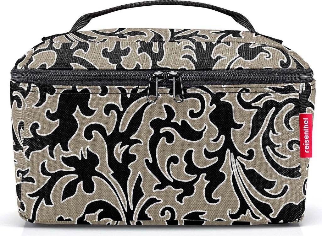 borsa cosmetica reisenthel beautycase 27 x 17 x 18 Immagine del prodotto 