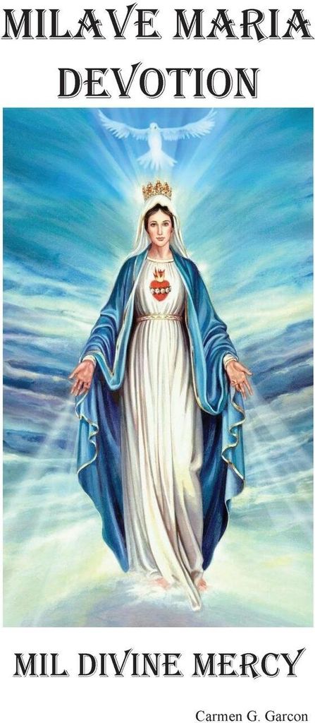Milave Maria Devotion