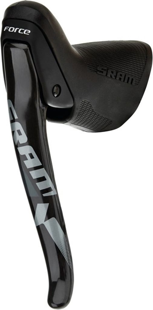 Levier de frein SRAM Force 1 gauche Image du produit 