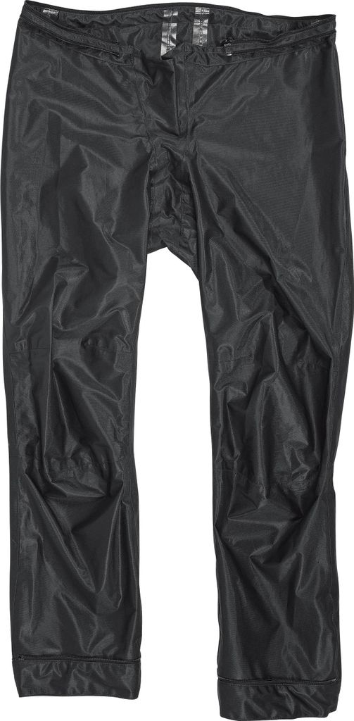 IXS Membraninnenhose Montevideo-ST Wasserdicht Winddicht Motorrad