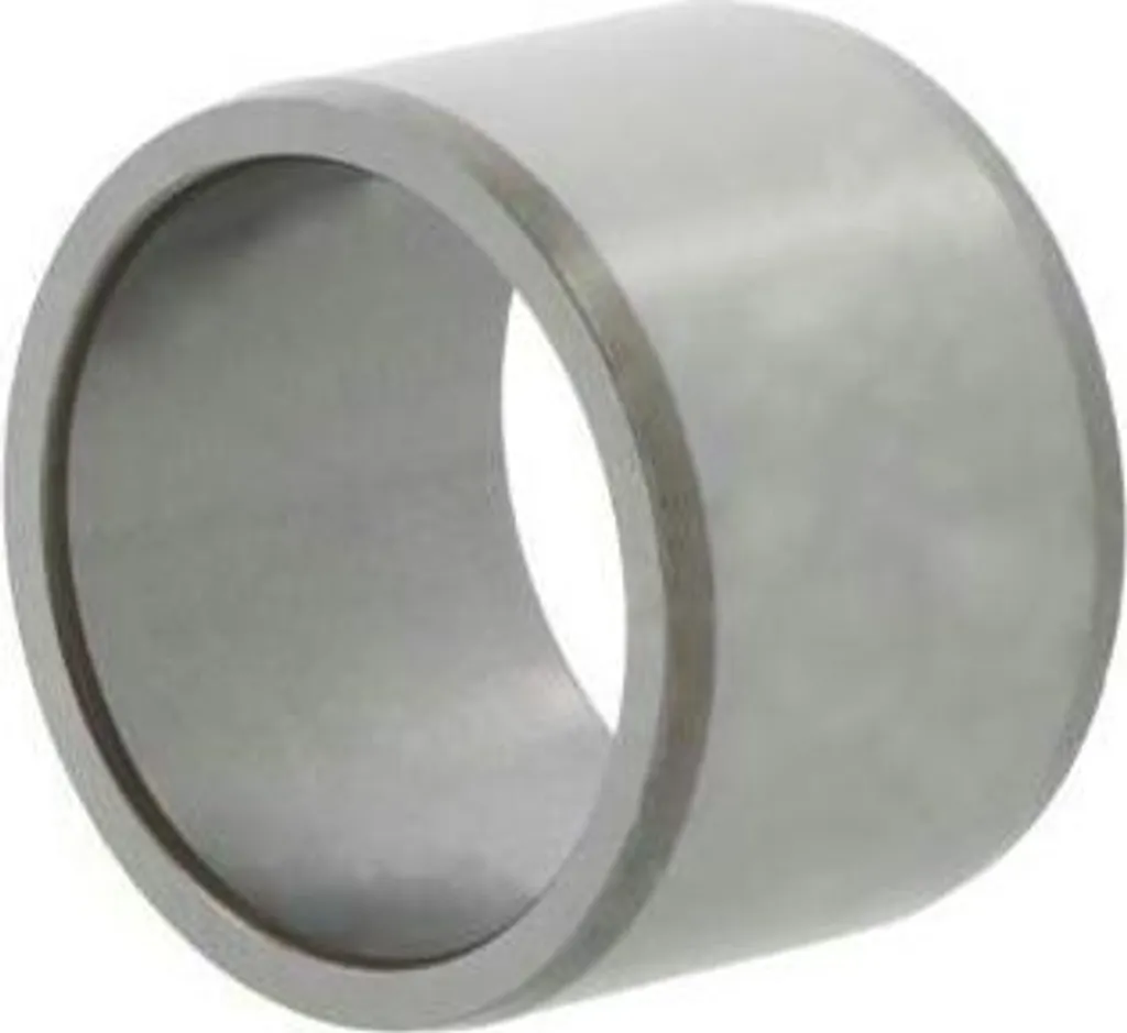 Réparez vos roulements avec la bague IR130-145-35 rectifiée 130x145x35mm