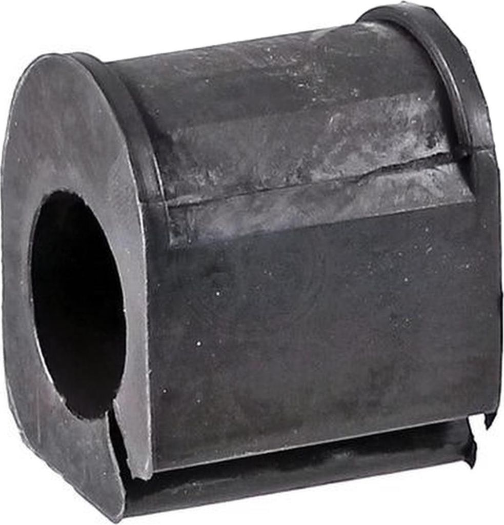 A.B.S. Lagerbuchse Stabilisator 271812 für RENAULT TWINGO Produktbild 