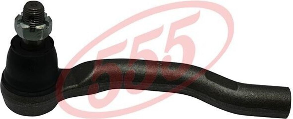 555 Spurstangenkopf Spurstange für RENAULT Alaskan Pickup Außen Links SE-N281L