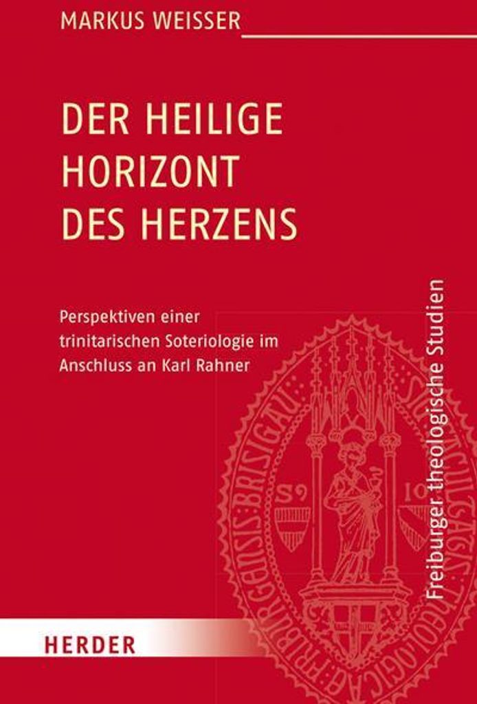 Der Heilige Horizont des Herzens
