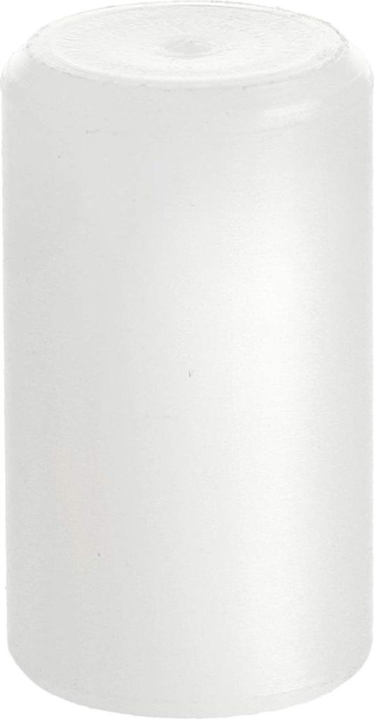 LAPP Dichtverschluss für Mehrfacheinsatz Durch. 8,0mm DIX-DV8x14 Polyamid (PA) Farbe natur - 1 Stück
