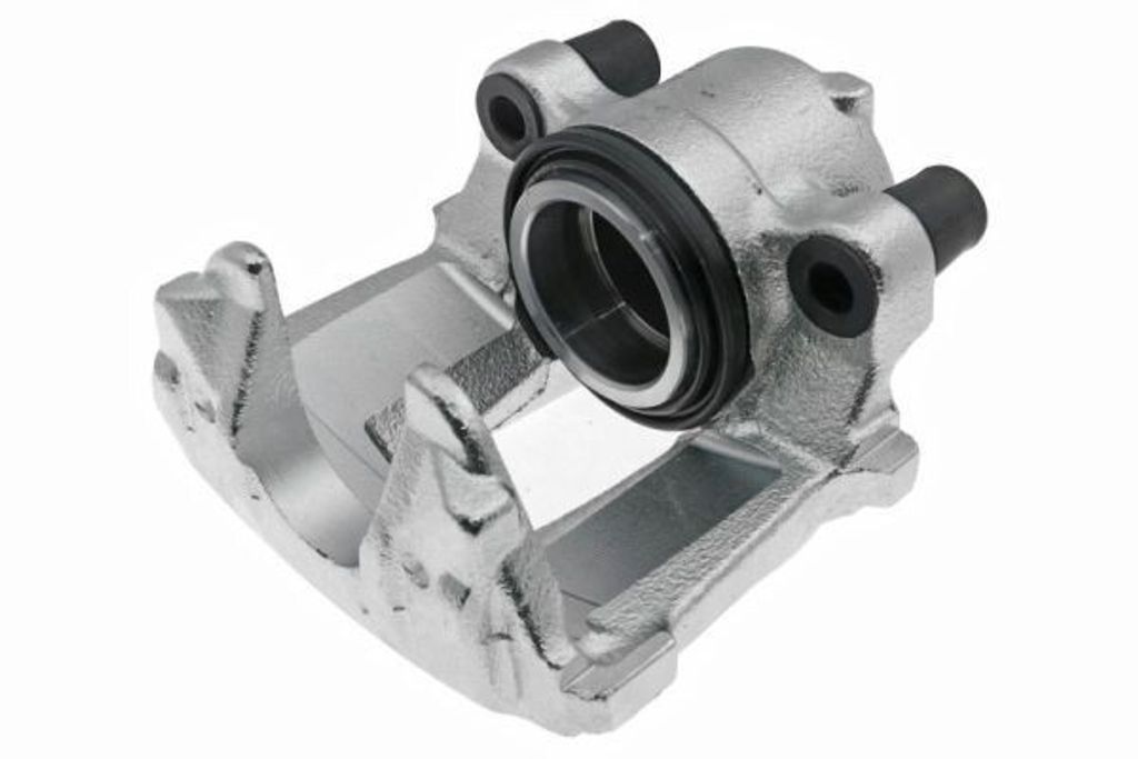 LAUBER Bremssattel Vorne Links für FIAT PUNTO (188) Ø54mm 77.0042