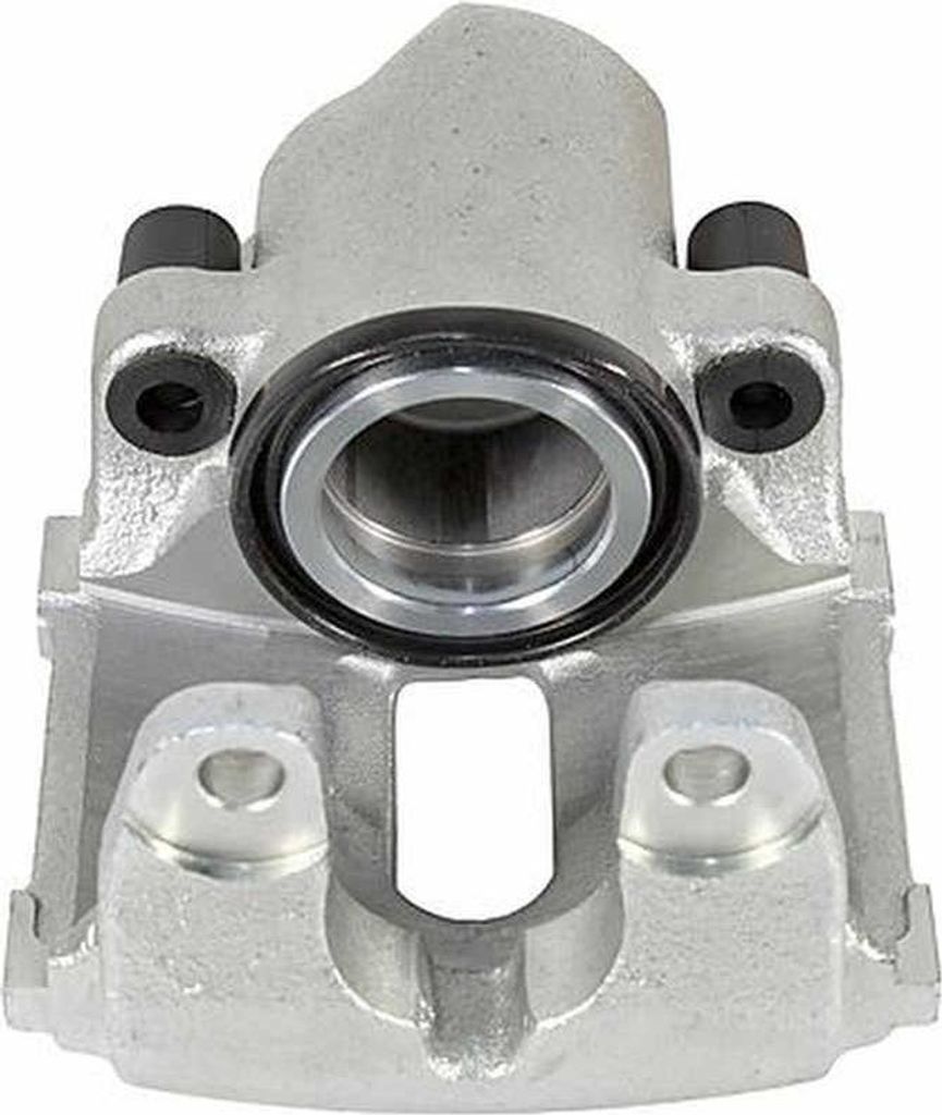 Bremssattel Vorderachse rechts METZGER IAM-Expertise passend für u.a. BMW 5er