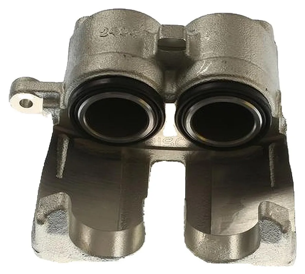 Étrier de frein TRISCAN 25mm 2 pistons Expertise IAM LAND ROVER DISCO