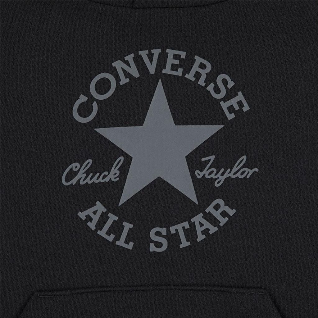 Converse Kids Dissected Ctp Hbr Po Set 12 Months 12 Months