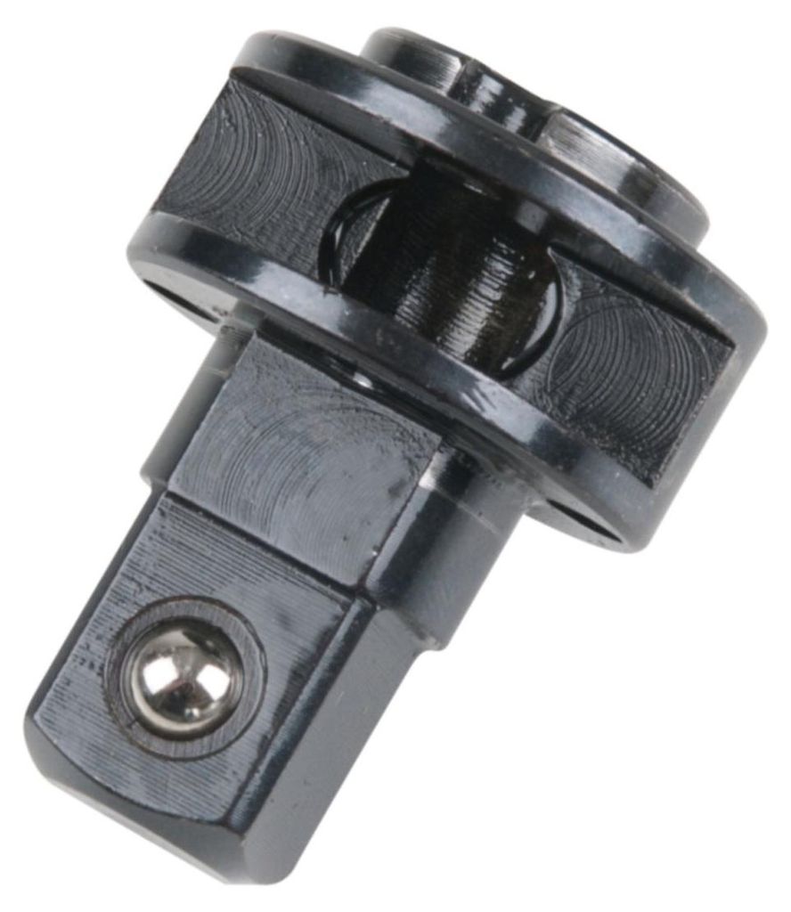 KS TOOLS 515.1185-R048P Werkzeug