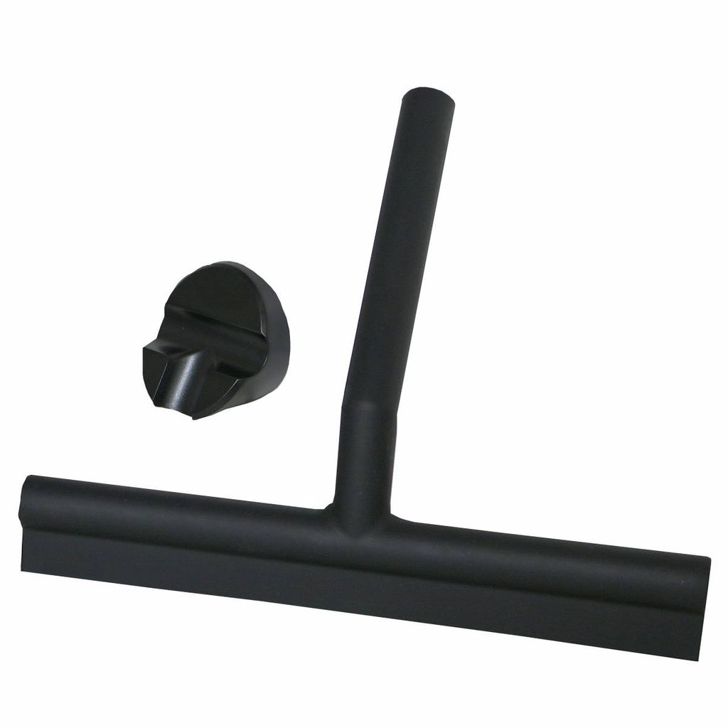Zone Denmark 362039, 210 mm