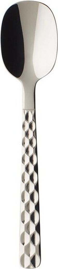 Multipack Villeroy & Boch Boston Zuckerlöffel - 6 Stück