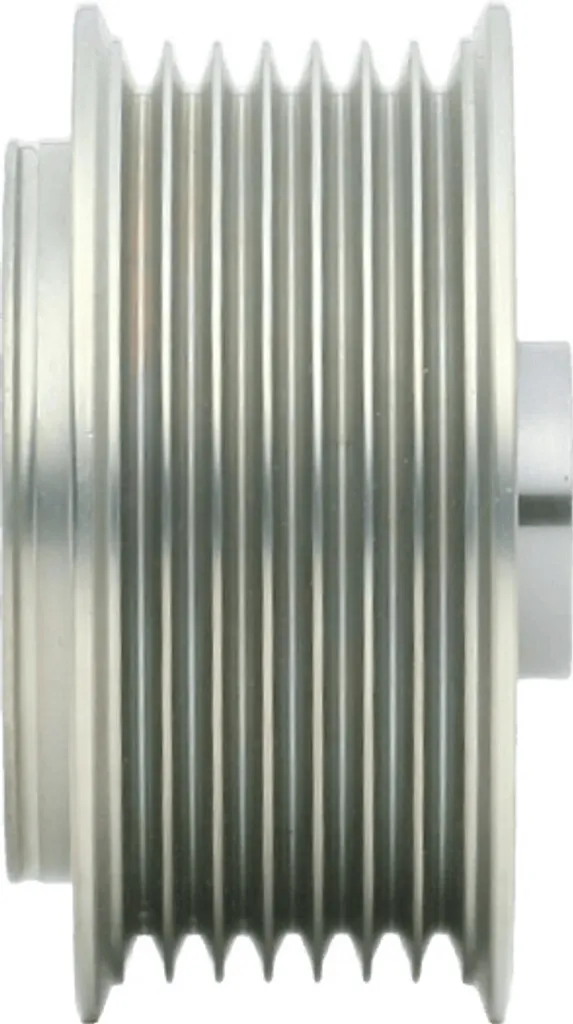 Bosch 1 127 011 843 Alternatore per VW Polo, Caddy II, Seat Arosa
