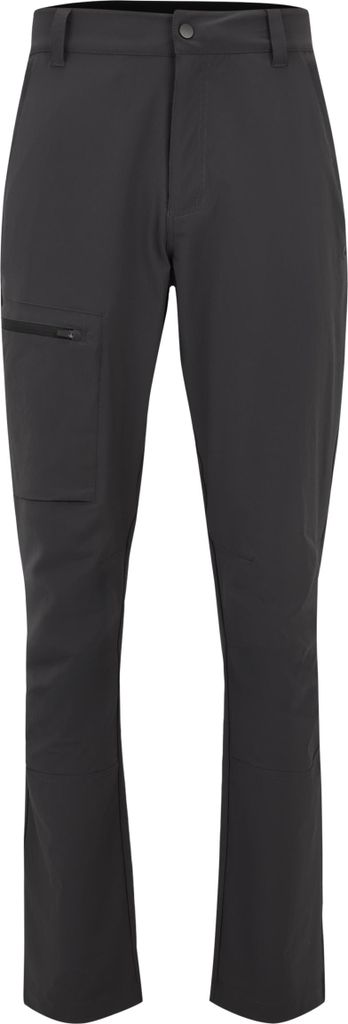 HOT-SPORTSWEAR Maroon M_Pants GRAPHITE GRAPHITE 28
