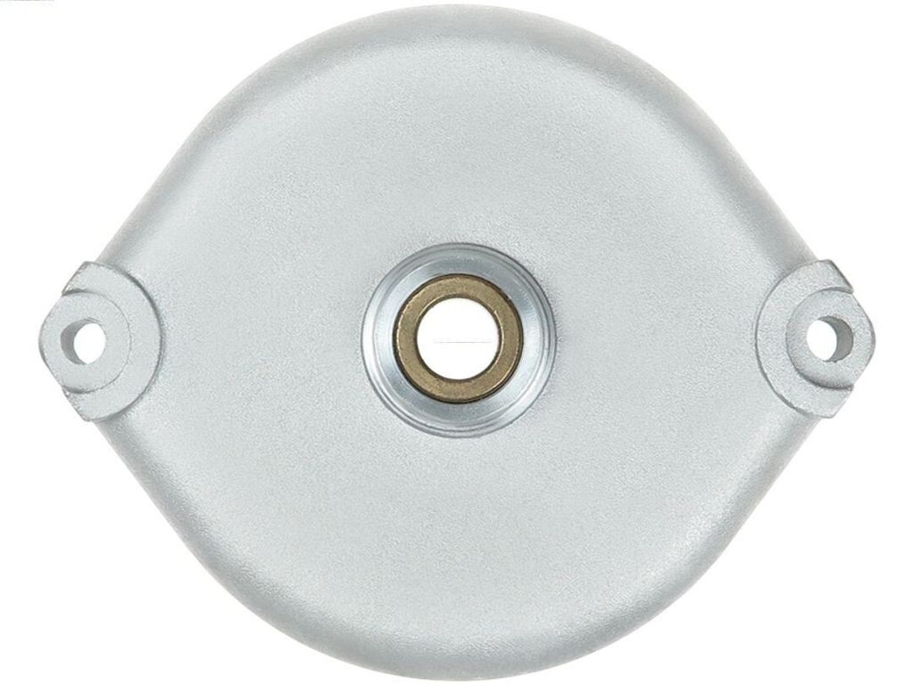 AS-PL Starterdeckel Vergaser SBR0147S