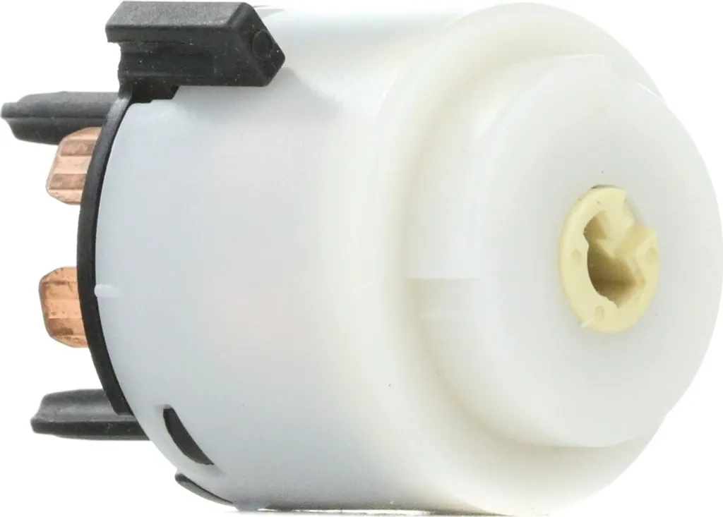 TOPRAN 108 713 - OE 4B0 905 849 Blocco accensione per TT (8N), A8 (4D), A6 (4B), A4 (8E), A4 (8D), A3 (8L), A2 (8Z), Galaxy (WGR), Ibiza (6J, 6P), Leon (1M1), Ibiza (6L), Exeo (3R), Cordoba (6L), Alhambra (7V), Toledo II (1M2), Fabia I (6Y), Fabia II (54), Octavia I (1U), Roomster (5J), Superb I (3U), Passat (3B), Polo (9N), Polo (6C, 6R), Sharan (7M), T5, Bora (1J), Fox (5Z), Golf IV (1J), New Beetle