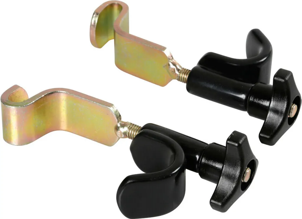 Verrous de cabine pour Volvo FH1 FH2 FH3 FH4 et Volvo FM - Sécurité