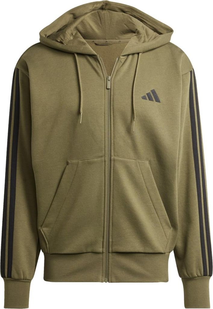 Sweatshirts Adidas JD1864