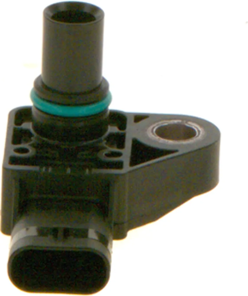 Capteur de pression OE A0091533428 haute précision Bosch W461