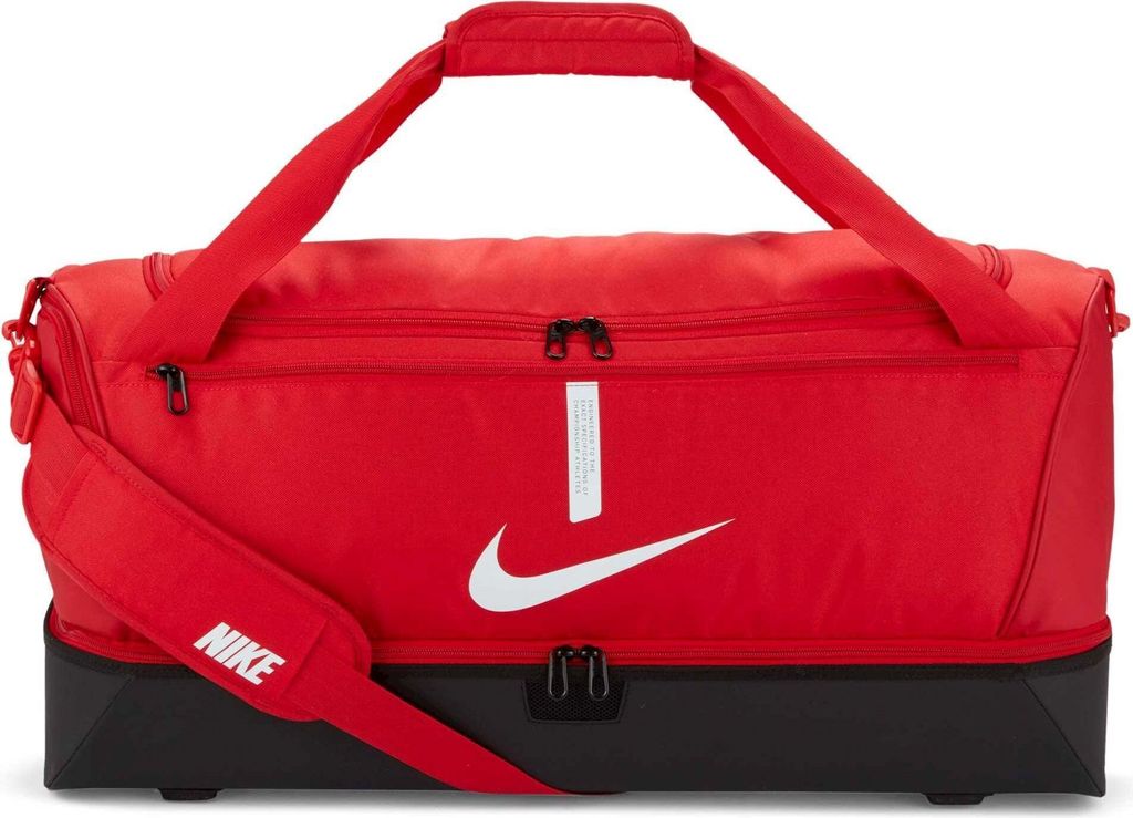Nike Academy Team Bag CU8087-657
