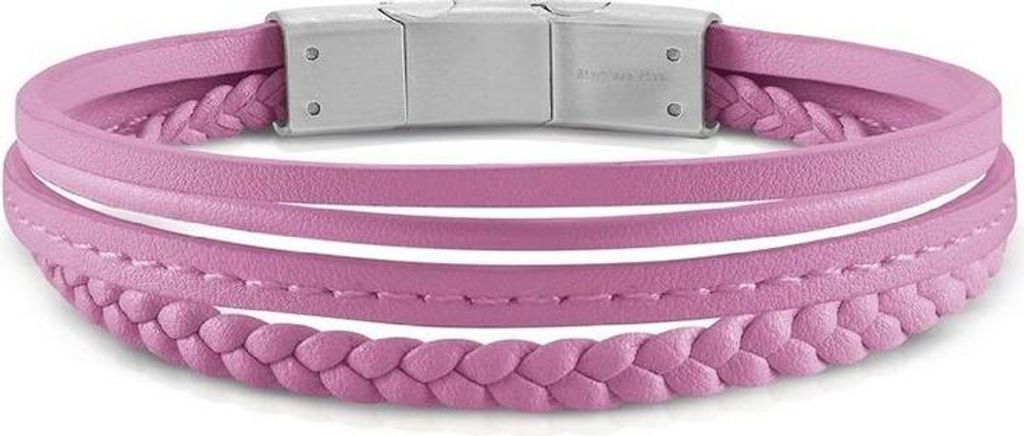 Damenarmreif Guess JUMB01345JWST