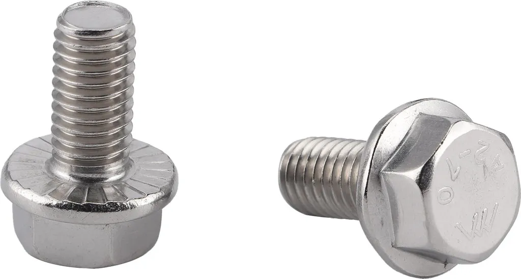 Collecteur admission aluminium F81Z-9E434-DA Ford F250 avec vis de fixation - 4
